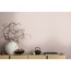 Vliestapete 'Michalsky 6' Gewebe rosa 0,53 x 10,05 m