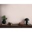 Vliestapete 'Michalsky 6' Gewebe rosa 0,53 x 10,05 m