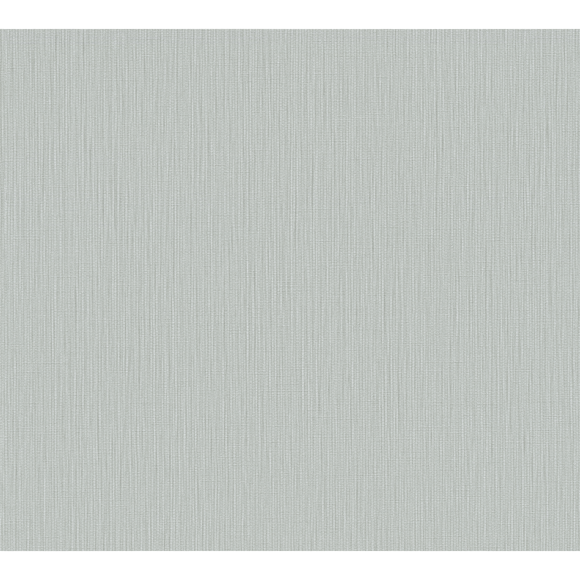 Vliestapete 'Michalsky 6' Gewebe grau 0,53 x 10,05 m