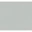 Vliestapete 'Michalsky 6' Gewebe grau 0,53 x 10,05 m