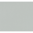 Vliestapete 'Michalsky 6' Gewebe grau 0,53 x 10,05 m