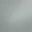 Vliestapete 'Michalsky 6' Gewebe grau 0,53 x 10,05 m
