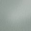 Vliestapete 'Michalsky 6' Gewebe grau 0,53 x 10,05 m