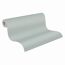 Vliestapete 'Michalsky 6' Gewebe grau 0,53 x 10,05 m