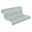 Vliestapete 'Michalsky 6' Gewebe grau 0,53 x 10,05 m