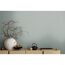 Vliestapete 'Michalsky 6' Gewebe grau 0,53 x 10,05 m