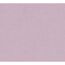 Vliestapete 'Michalsky 6' Uni lila 0,53 x 10,05 m