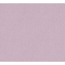 Vliestapete 'Michalsky 6' Uni lila 0,53 x 10,05 m