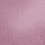 Vliestapete 'Michalsky 6' Uni lila 0,53 x 10,05 m