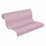 Vliestapete 'Michalsky 6' Uni lila 0,53 x 10,05 m