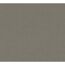 Vliestapete 'Michalsky 6' Uni dunkelgrau 0,53 x 10,05 m