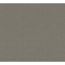 Vliestapete 'Michalsky 6' Uni dunkelgrau 0,53 x 10,05 m