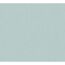 Vliestapete 'Michalsky 6' Uni hellblau 0,53 x 10,05 m