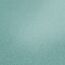 Vliestapete 'Michalsky 6' Uni hellblau 0,53 x 10,05 m
