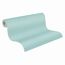 Vliestapete 'Michalsky 6' Uni hellblau 0,53 x 10,05 m
