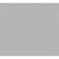 Vliestapete 'Michalsky 6' Uni grau 0,53 x 10,05 m