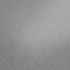 Vliestapete 'Michalsky 6' Uni grau 0,53 x 10,05 m
