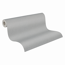 Vliestapete 'Michalsky 6' Uni grau 0,53 x 10,05 m