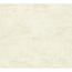 Vliestapete 'Daniel Hechter 7' Putz beige 0,53 x 10,05 m