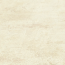 Vliestapete 'Daniel Hechter 7' Putz beige 0,53 x 10,05 m