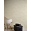 Vliestapete 'Daniel Hechter 7' Putz beige 0,53 x 10,05 m