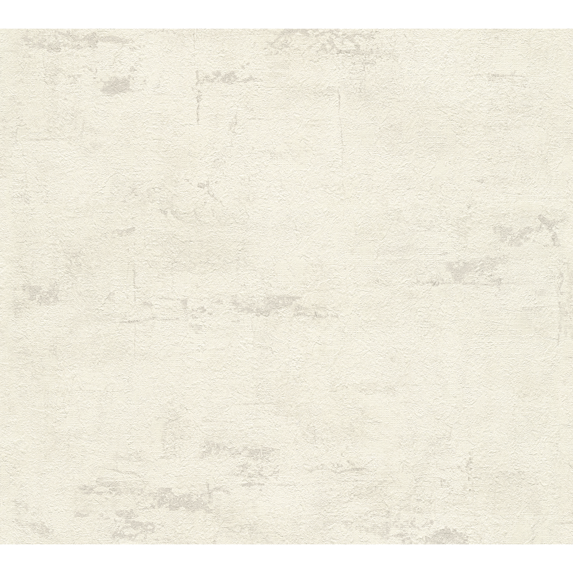 Vliestapete 'Daniel Hechter 7' Putz hellbeige 0,53 x 10,05 m