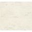 Vliestapete 'Daniel Hechter 7' Putz hellbeige 0,53 x 10,05 m