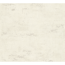 Vliestapete 'Daniel Hechter 7' Putz hellbeige 0,53 x 10,05 m