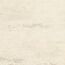 Vliestapete 'Daniel Hechter 7' Putz hellbeige 0,53 x 10,05 m