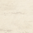 Vliestapete 'Daniel Hechter 7' Putz hellbeige 0,53 x 10,05 m
