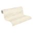 Vliestapete 'Daniel Hechter 7' Putz hellbeige 0,53 x 10,05 m