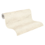 Vliestapete 'Daniel Hechter 7' Putz hellbeige 0,53 x 10,05 m