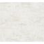 Vliestapete 'Daniel Hechter 7' Putz creme 0,53 x 10,05 m