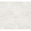 Vliestapete 'Daniel Hechter 7' Putz creme 0,53 x 10,05 m