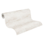 Vliestapete 'Daniel Hechter 7' Putz creme 0,53 x 10,05 m