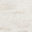 Vliestapete 'Daniel Hechter 7' Putz creme 0,53 x 10,05 m