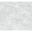 Vliestapete 'Daniel Hechter 7' Putz grau 0,53 x 10,05 m