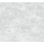 Vliestapete 'Daniel Hechter 7' Putz grau 0,53 x 10,05 m