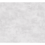 Vliestapete 'Daniel Hechter 7' Putz hellgrau 0,53 x 10,05 m