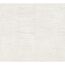 Vliestapete 'Daniel Hechter 7' Struktur creme 0,53 x 10,05 m