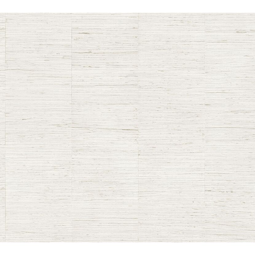 Vliestapete 'Daniel Hechter 7' Struktur creme 0,53 x 10,05 m