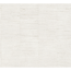 Vliestapete 'Daniel Hechter 7' Struktur creme 0,53 x 10,05 m