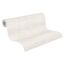 Vliestapete 'Daniel Hechter 7' Struktur creme 0,53 x 10,05 m