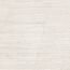 Vliestapete 'Daniel Hechter 7' Struktur creme 0,53 x 10,05 m