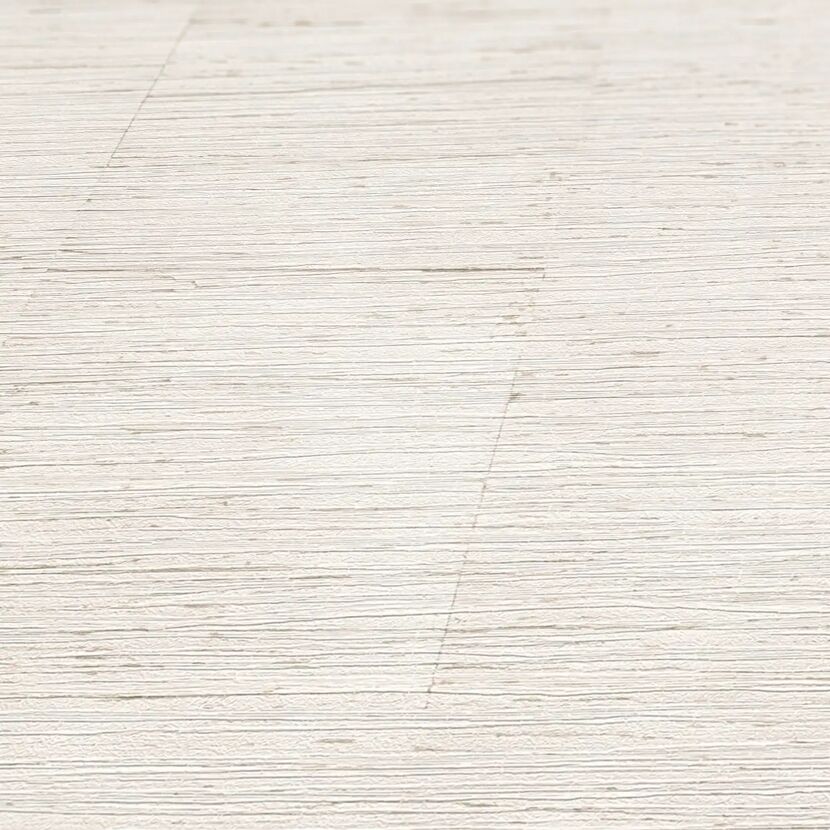 Vliestapete 'Daniel Hechter 7' Struktur creme 0,53 x 10,05 m