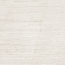 Vliestapete 'Daniel Hechter 7' Struktur creme 0,53 x 10,05 m