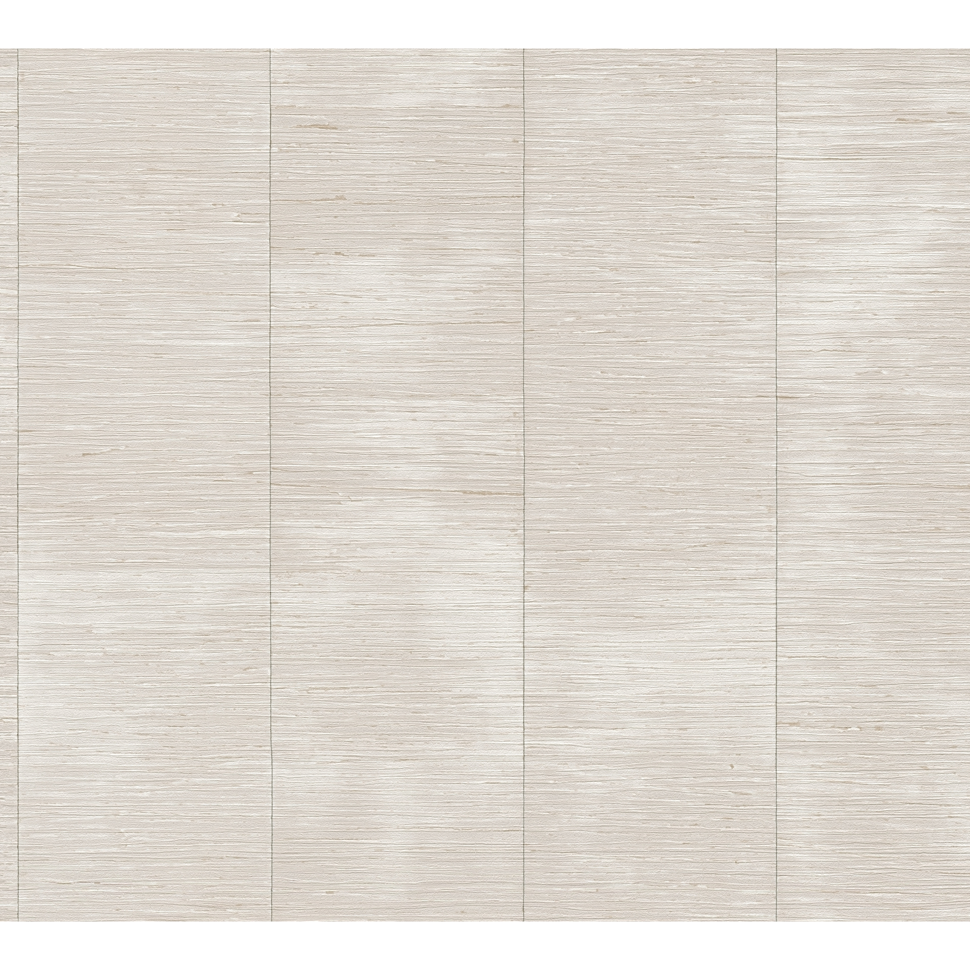 Vliestapete 'Daniel Hechter 7' Struktur beige 0,53 x 10,05 m
