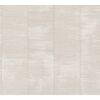 Vliestapete 'Daniel Hechter 7' Struktur beige 0,53 x 10,05 m