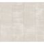 Vliestapete 'Daniel Hechter 7' Struktur beige 0,53 x 10,05 m