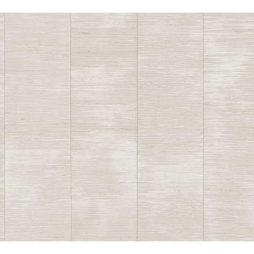 Vliestapete 'Daniel Hechter 7' Struktur beige 0,53 x 10,05 m
